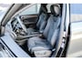 Audi Q3 45 TFSI e S Edition | Memory | 360 camera | Trekhaak elek. | Standkachel | Keyless
