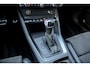 Audi Q3 45 TFSI e S Edition | Memory | 360 camera | Trekhaak elek. | Standkachel | Keyless