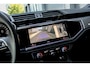 Audi Q3 45 TFSI e S Edition | Memory | 360 camera | Trekhaak elek. | Standkachel | Keyless