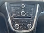 Opel Mokka 1.4 T Edition 4x4*RIJKLAARPRIJS*