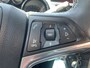 Opel Mokka 1.4 T Edition 4x4*RIJKLAARPRIJS*