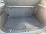 Opel Mokka 1.4 T Edition 4x4*RIJKLAARPRIJS*