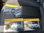 Opel Mokka 1.4 T Edition 4x4*RIJKLAARPRIJS*