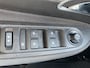 Opel Mokka 1.4 T Edition 4x4*RIJKLAARPRIJS*