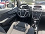 Opel Mokka 1.4 T Edition 4x4*RIJKLAARPRIJS*