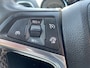Opel Mokka 1.4 T Edition 4x4*RIJKLAARPRIJS*
