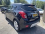 Opel Mokka 1.4 T Edition 4x4*RIJKLAARPRIJS*