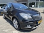 Opel Mokka 1.4 T Edition 4x4*RIJKLAARPRIJS*