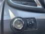Opel Mokka 1.4 T Edition 4x4*RIJKLAARPRIJS*