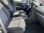 Opel Mokka 1.4 T Edition 4x4*RIJKLAARPRIJS*