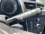 Opel Mokka 1.4 T Edition 4x4*RIJKLAARPRIJS*