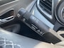 Opel Mokka 1.4 T Edition 4x4*RIJKLAARPRIJS*