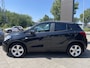 Opel Mokka 1.4 T Edition 4x4*RIJKLAARPRIJS*