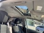 Opel Mokka 1.4 T Edition 4x4*RIJKLAARPRIJS*