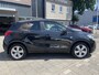 Opel Mokka 1.4 T Edition 4x4*RIJKLAARPRIJS*