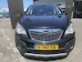 Opel Mokka 1.4 T Edition 4x4*RIJKLAARPRIJS*