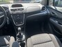 Opel Mokka 1.4 T Edition 4x4*RIJKLAARPRIJS*
