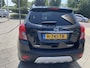 Opel Mokka 1.4 T Edition 4x4*RIJKLAARPRIJS*