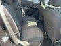 Opel Mokka 1.4 T Edition 4x4*RIJKLAARPRIJS*