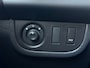 Dacia Sandero 0.9 TCe Ambiance*NAVI*Trekhaak*Cruise*Bleutooth*Velgen*2eEigenaar*NEW-APK*NAP*C-D-afstandsbediening