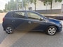 Dacia Sandero 0.9 TCe Ambiance*NAVI*Trekhaak*Cruise*Bleutooth*Velgen*2eEigenaar*NEW-APK*NAP*C-D-afstandsbediening