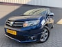 Dacia Sandero 0.9 TCe Ambiance*NAVI*Trekhaak*Cruise*Bleutooth*Velgen*2eEigenaar*NEW-APK*NAP*C-D-afstandsbediening