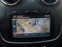 Dacia Sandero 0.9 TCe Ambiance*NAVI*Trekhaak*Cruise*Bleutooth*Velgen*2eEigenaar*NEW-APK*NAP*C-D-afstandsbediening