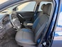 Dacia Sandero 0.9 TCe Ambiance*NAVI*Trekhaak*Cruise*Bleutooth*Velgen*2eEigenaar*NEW-APK*NAP*C-D-afstandsbediening
