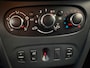Dacia Sandero 0.9 TCe Ambiance*NAVI*Trekhaak*Cruise*Bleutooth*Velgen*2eEigenaar*NEW-APK*NAP*C-D-afstandsbediening