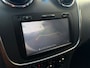 Dacia Sandero 0.9 TCe Ambiance*NAVI*Trekhaak*Cruise*Bleutooth*Velgen*2eEigenaar*NEW-APK*NAP*C-D-afstandsbediening