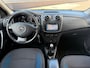 Dacia Sandero 0.9 TCe Ambiance*NAVI*Trekhaak*Cruise*Bleutooth*Velgen*2eEigenaar*NEW-APK*NAP*C-D-afstandsbediening