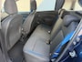 Dacia Sandero 0.9 TCe Ambiance*NAVI*Trekhaak*Cruise*Bleutooth*Velgen*2eEigenaar*NEW-APK*NAP*C-D-afstandsbediening