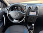 Dacia Sandero 0.9 TCe Ambiance*NAVI*Trekhaak*Cruise*Bleutooth*Velgen*2eEigenaar*NEW-APK*NAP*C-D-afstandsbediening