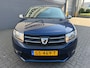 Dacia Sandero 0.9 TCe Ambiance*NAVI*Trekhaak*Cruise*Bleutooth*Velgen*2eEigenaar*NEW-APK*NAP*C-D-afstandsbediening