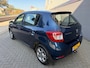 Dacia Sandero 0.9 TCe Ambiance*NAVI*Trekhaak*Cruise*Bleutooth*Velgen*2eEigenaar*NEW-APK*NAP*C-D-afstandsbediening