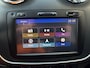 Dacia Sandero 0.9 TCe Ambiance*NAVI*Trekhaak*Cruise*Bleutooth*Velgen*2eEigenaar*NEW-APK*NAP*C-D-afstandsbediening