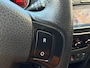 Dacia Sandero 0.9 TCe Ambiance*NAVI*Trekhaak*Cruise*Bleutooth*Velgen*2eEigenaar*NEW-APK*NAP*C-D-afstandsbediening
