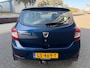 Dacia Sandero 0.9 TCe Ambiance*NAVI*Trekhaak*Cruise*Bleutooth*Velgen*2eEigenaar*NEW-APK*NAP*C-D-afstandsbediening