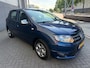 Dacia Sandero 0.9 TCe Ambiance*NAVI*Trekhaak*Cruise*Bleutooth*Velgen*2eEigenaar*NEW-APK*NAP*C-D-afstandsbediening