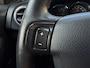 Dacia Sandero 0.9 TCe Ambiance*NAVI*Trekhaak*Cruise*Bleutooth*Velgen*2eEigenaar*NEW-APK*NAP*C-D-afstandsbediening