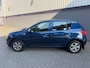 Dacia Sandero 0.9 TCe Ambiance*NAVI*Trekhaak*Cruise*Bleutooth*Velgen*2eEigenaar*NEW-APK*NAP*C-D-afstandsbediening