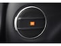 Toyota Corolla Cross 2.0 High Power Hybrid Launch Edition | Panoramadak | Dodehoek detectie | Leder | JBL | Stoel-/stuurverwarming | 360 camera | Apple Carplay / Android Auto | 18 inch
