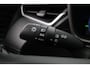 Toyota Corolla Cross 2.0 High Power Hybrid Launch Edition | Panoramadak | Dodehoek detectie | Leder | JBL | Stoel-/stuurverwarming | 360 camera | Apple Carplay / Android Auto | 18 inch