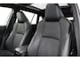 Toyota Corolla Cross 2.0 High Power Hybrid Launch Edition | Panoramadak | Dodehoek detectie | Leder | JBL | Stoel-/stuurverwarming | 360 camera | Apple Carplay / Android Auto | 18 inch