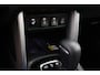 Toyota Corolla Cross 2.0 High Power Hybrid Launch Edition | Panoramadak | Dodehoek detectie | Leder | JBL | Stoel-/stuurverwarming | 360 camera | Apple Carplay / Android Auto | 18 inch