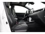 Toyota Corolla Cross 2.0 High Power Hybrid Launch Edition | Panoramadak | Dodehoek detectie | Leder | JBL | Stoel-/stuurverwarming | 360 camera | Apple Carplay / Android Auto | 18 inch