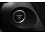 Toyota Corolla Cross 2.0 High Power Hybrid Launch Edition | Panoramadak | Dodehoek detectie | Leder | JBL | Stoel-/stuurverwarming | 360 camera | Apple Carplay / Android Auto | 18 inch
