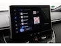 Toyota Corolla Cross 2.0 High Power Hybrid Launch Edition | Panoramadak | Dodehoek detectie | Leder | JBL | Stoel-/stuurverwarming | 360 camera | Apple Carplay / Android Auto | 18 inch
