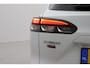 Toyota Corolla Cross 2.0 High Power Hybrid Launch Edition | Panoramadak | Dodehoek detectie | Leder | JBL | Stoel-/stuurverwarming | 360 camera | Apple Carplay / Android Auto | 18 inch