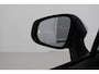 Toyota Corolla Cross 2.0 High Power Hybrid Launch Edition | Panoramadak | Dodehoek detectie | Leder | JBL | Stoel-/stuurverwarming | 360 camera | Apple Carplay / Android Auto | 18 inch